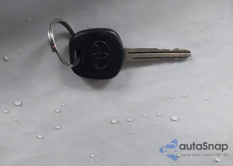 2006 Toyota Avalon Xl z USA, uszkodzony, nr VIN 4T1BK36B36U149769